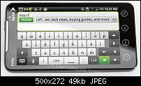 Core Droid V0.7 SUPERSONIC Kernel Hastarin R8.2-sprint_evo_4g-keyboard_sf.jpg