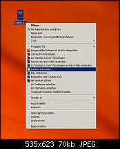 HTC HD2 stürzt mit Android ab-unbenannt1.jpg