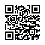 Mehrere Verknüpfungen auf einem feld?-multicon-widget.png