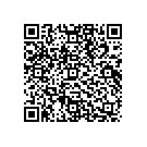 Mehrere Verknüpfungen auf einem feld?-more-icons.png