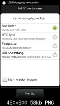 Android HD2 mit PC verbinden-snap20101120_142645.png