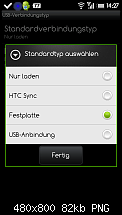 Android HD2 mit PC verbinden-snap20101120_142738.png