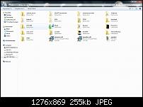 Android HD2 mit PC verbinden-02.jpg
