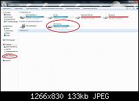 Android HD2 mit PC verbinden-01.jpg