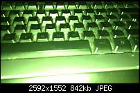 Grünstich bei Fotos - Problem gelöst?-vorher.jpg