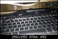 Grünstich bei Fotos - Problem gelöst?-nachher.jpg