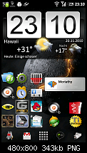 HD2/Android Homescreen´s-multiicon.png