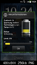 HD2/Android Homescreen´s-screenshot_9.png