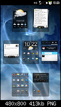HD2/Android Homescreen´s-screenshot_6.png