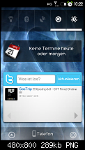 HD2/Android Homescreen´s-screenshot_3.png