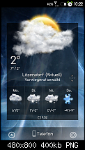 HD2/Android Homescreen´s-screenshot_2.png