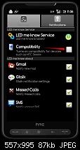 eine mögliche Lösung zur LED Notification mit &quot;Umfrage&quot;-hd2n.jpg