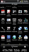 [BUILD](Nov.22.10)FRG83_Droid Incredible_Remix V2.0 (Kernel MDJ S6) (22.11.10)-incredible2.jpg