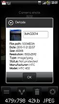 [BUILD](Nov.22.10)FRG83_Droid Incredible_Remix V2.0 (Kernel MDJ S6) (22.11.10)-incredible3.jpg