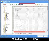 Wallpaper/Hintergrundbild aus Android Build o. Programmen extrahieren-.system.app.jpg