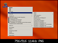 Wallpaper/Hintergrundbild aus Android Build o. Programmen extrahieren-unbenannt.png