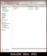 Wallpaper/Hintergrundbild aus Android Build o. Programmen extrahieren-unbenannt6.jpg