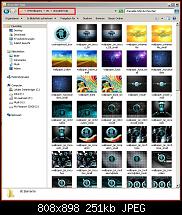 Wallpaper/Hintergrundbild aus Android Build o. Programmen extrahieren-unbenannt7.jpg