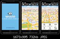 Hat jemand Interesse an einer Waze-Community namens PocketPC.ch?-zwischenablage.jpg