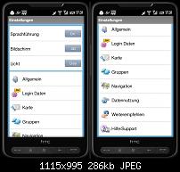 Hat jemand Interesse an einer Waze-Community namens PocketPC.ch?-zwischenablage1.jpg
