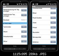 Hat jemand Interesse an einer Waze-Community namens PocketPC.ch?-zwischenablage2.jpg