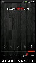 HD2/Android Homescreen´s-cap2010112316511.jpg