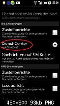 Sms entfangen aber nicht verschicken-screenshot.png