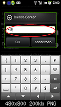 Sms entfangen aber nicht verschicken-screenshot_1.png