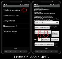 Sms entfangen aber nicht verschicken-sms-zentrale-3.jpg