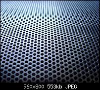 HD2/Android Homescreen´s-htc-pattern_229.jpg
