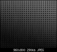 HD2/Android Homescreen´s-holes_141.jpg