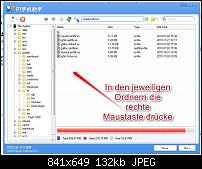 Neuen Kernel in[MDJ FroYo Revolution v.1.7] [Kernel: MDJ S6.1] integrieren?-file4.jpg