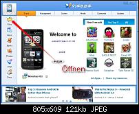 Neuen Kernel in[MDJ FroYo Revolution v.1.7] [Kernel: MDJ S6.1] integrieren?-file1.jpg