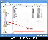Neuen Kernel in[MDJ FroYo Revolution v.1.7] [Kernel: MDJ S6.1] integrieren?-file3.jpg