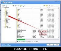 Neuen Kernel in[MDJ FroYo Revolution v.1.7] [Kernel: MDJ S6.1] integrieren?-file2.jpg