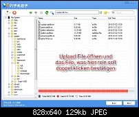 Neuen Kernel in[MDJ FroYo Revolution v.1.7] [Kernel: MDJ S6.1] integrieren?-file5.jpg