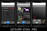 HD2/Android Homescreen´s-zwischenablage1.jpg