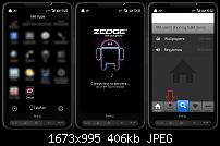 HD2/Android Homescreen´s-zwischenablage.jpg