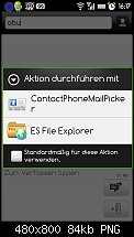 Verlinkung SMS mit Telefonbuch-screenshot_4.png