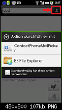 Verlinkung SMS mit Telefonbuch-screenshot_4-kopie.png