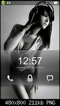 HD2/Android Homescreen´s-screenshot-2-.png