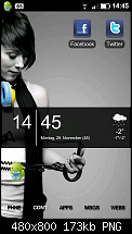 HD2/Android Homescreen´s-screenshot.png