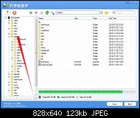Grünstich bei Fotos - Problem gelöst?-build-prop.jpg