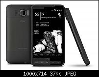 HD2/Android Homescreen´s-smallerhtchd2.jpg