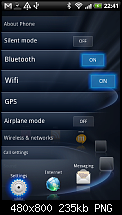 HD2/Android Homescreen´s-lifescreen3.png
