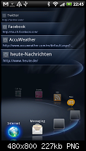 HD2/Android Homescreen´s-lifescreen4.png