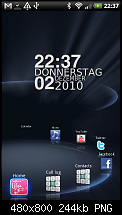 HD2/Android Homescreen´s-lifescreen1.png