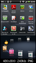 HD2/Android Homescreen´s-lifescreen5.png