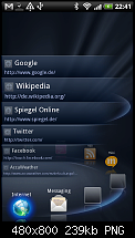 HD2/Android Homescreen´s-lifescreen2.png