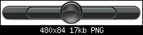 HD2/Android Homescreen´s-dutchlimits_blackdock.png